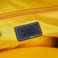 $80.00 USD Goyard AAA Quality Backpacks #1391928