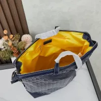 $80.00 USD Goyard AAA Quality Backpacks #1391928