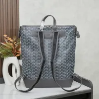 $80.00 USD Goyard AAA Quality Backpacks #1391929