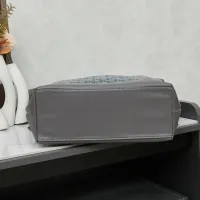 $80.00 USD Goyard AAA Quality Backpacks #1391929