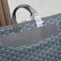 $80.00 USD Goyard AAA Quality Backpacks #1391929