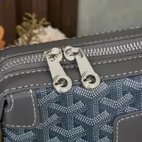 $80.00 USD Goyard AAA Quality Backpacks #1391929