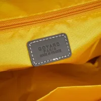 $80.00 USD Goyard AAA Quality Backpacks #1391929