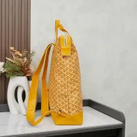 $80.00 USD Goyard AAA Quality Backpacks #1391930