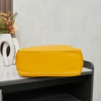 $80.00 USD Goyard AAA Quality Backpacks #1391930