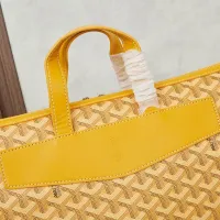 $80.00 USD Goyard AAA Quality Backpacks #1391930