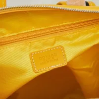 $80.00 USD Goyard AAA Quality Backpacks #1391930