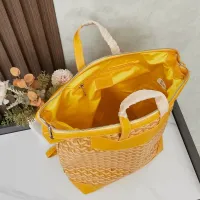 $80.00 USD Goyard AAA Quality Backpacks #1391930