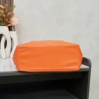 $80.00 USD Goyard AAA Quality Backpacks #1391931