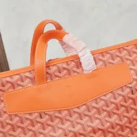 $80.00 USD Goyard AAA Quality Backpacks #1391931