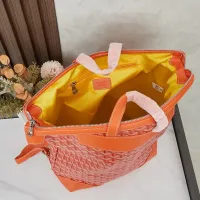 $80.00 USD Goyard AAA Quality Backpacks #1391931