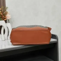 $80.00 USD Goyard AAA Quality Backpacks #1391932