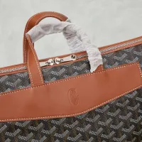 $80.00 USD Goyard AAA Quality Backpacks #1391932