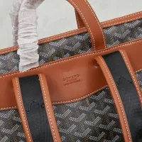 $80.00 USD Goyard AAA Quality Backpacks #1391932