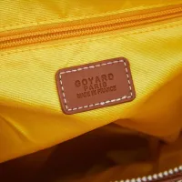 $80.00 USD Goyard AAA Quality Backpacks #1391932