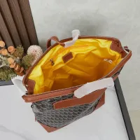 $80.00 USD Goyard AAA Quality Backpacks #1391932