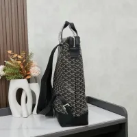 $80.00 USD Goyard AAA Quality Backpacks #1391934
