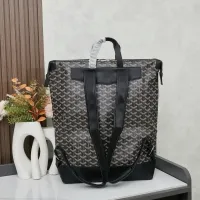 $80.00 USD Goyard AAA Quality Backpacks #1391934