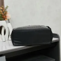 $80.00 USD Goyard AAA Quality Backpacks #1391934