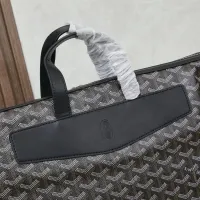 $80.00 USD Goyard AAA Quality Backpacks #1391934