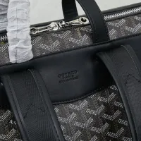 $80.00 USD Goyard AAA Quality Backpacks #1391934