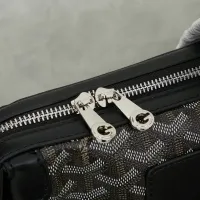 $80.00 USD Goyard AAA Quality Backpacks #1391934