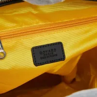 $80.00 USD Goyard AAA Quality Backpacks #1391934