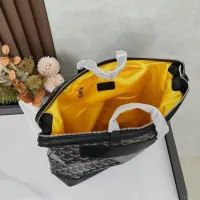 $80.00 USD Goyard AAA Quality Backpacks #1391934
