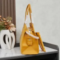 $72.00 USD Goyard AAA Quality Shoulder Bags For Women #1391940