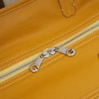 $72.00 USD Goyard AAA Quality Shoulder Bags For Women #1391940