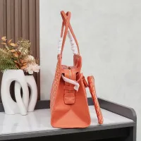 $72.00 USD Goyard AAA Quality Shoulder Bags For Women #1391941