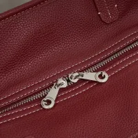 $72.00 USD Goyard AAA Quality Shoulder Bags For Women #1391942