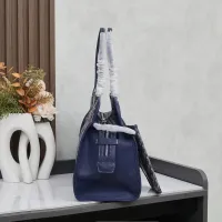 $72.00 USD Goyard AAA Quality Shoulder Bags For Women #1391943