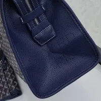 $72.00 USD Goyard AAA Quality Shoulder Bags For Women #1391943