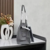 $72.00 USD Goyard AAA Quality Shoulder Bags For Women #1391944