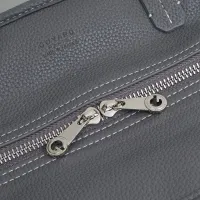 $72.00 USD Goyard AAA Quality Shoulder Bags For Women #1391944