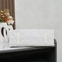 $72.00 USD Goyard AAA Quality Shoulder Bags For Women #1391945