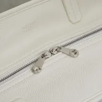 $72.00 USD Goyard AAA Quality Shoulder Bags For Women #1391945