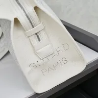 $72.00 USD Goyard AAA Quality Shoulder Bags For Women #1391945