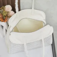 $72.00 USD Goyard AAA Quality Shoulder Bags For Women #1391945