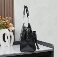 $72.00 USD Goyard AAA Quality Shoulder Bags For Women #1391946