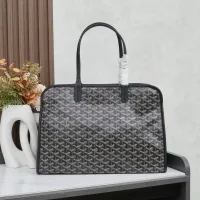 $72.00 USD Goyard AAA Quality Shoulder Bags For Women #1391946