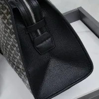 $72.00 USD Goyard AAA Quality Shoulder Bags For Women #1391946