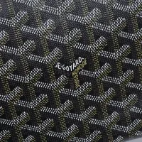 $72.00 USD Goyard AAA Quality Shoulder Bags For Women #1391946