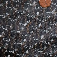 $72.00 USD Goyard AAA Quality Shoulder Bags For Women #1391947