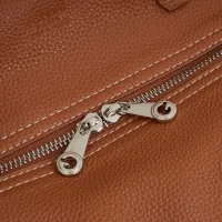 $72.00 USD Goyard AAA Quality Shoulder Bags For Women #1391947