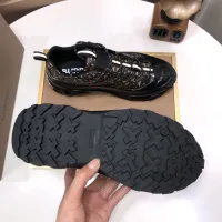 $115.00 USD Burberry Casual Shoes For Men #1391966