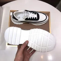 $102.00 USD Givenchy Casual Shoes For Men #1391974