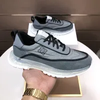 $102.00 USD Givenchy Casual Shoes For Men #1391976