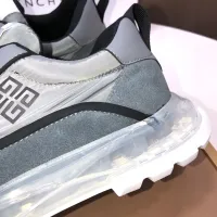 $102.00 USD Givenchy Casual Shoes For Men #1391976